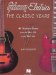  Gibson Electrics: The Classic Years  An Illustrated History from the Mid-'30s to the Mid-'60s