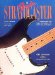  Fender Stratocaster