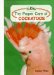 The Proper Care of Cockatoos