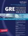  Kaplan Gre Exam 2008 Premier Program