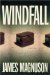  Windfall