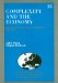  Complexity And the Economy: Implications for Economipolicy