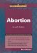  Abortion