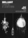 Brilliant: Lights and Lighting