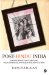  Post-Hindu India: A Discourse in Dalit-bahujan, Socio-spiritual and Scientific Revolution