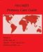  HIV/Aids Primary Care Guide