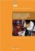  Prescription for Healthy Development:Increasing Access to Medicines: Increasing Access To Medicines