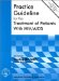  Practice Guideline for the Treatment of Patients With HIV/Aids