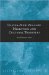 Ulster-New Zealand Migration And Cultural Transfers