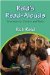  Reid's Read-Alouds: Selections for Children and Teens