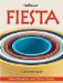  Warman's Fiesta: Identification and Price Guide