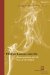  Philippe Lacoue-Labarthe: Representation And the Loss of the Subject