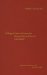  Philippe Lacoue-labarthe: Representation And the Loss of the Subject