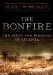 The Bonfire: The Siege and Burning of Atlanta Library Edition