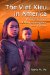The Viet Kieu in America: Personal Accounts of Postwar Immigrants from Vietnam