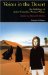  Voices in the Desert: The Anthology of Arabic-Canadian Women Writers