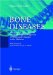  Bone Diseases: Macroscopic, Histological, and Radiological Diagnosis of Structural Changes in the Skeleton