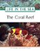 The Coral Reef