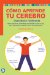  Como aprende tu cerebro/ The Dominance Factor: Ejercicios Sencillos Para Aumentar La Productividad