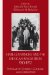 State Governors in the Mexican Revolution, 1910-1952: Portraits in Conflict, Courage, and Corruption
