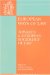  European Ways of Law: Towards a European Sociology of Law