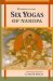  Readings on the Six Yogas of Naropa
