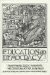  Education and Democracy: Paulo Freire, Social Movements, and Educational Reform in Sao Paulo