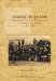  Making Russians: Meaning and Practice of Russification in Lithuania and Belarus After 1863