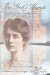  In God's Hands: A Nobelwoman's Struggle for Survival in War and Revolution