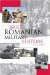  Brief Romanian Military History