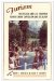  Turizm: The Russian And East European Tourist Under Capitalism And Socialism