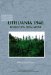  Lithuania 1940: Revolution from Above
