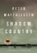  Shadow Country