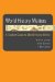  World History Matters: A Student Guide to World History Online