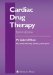 Cardiac Drug Therapy
