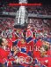 The Canadiens Century