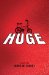  Huge