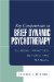 Key Competencies in Brief Dynamic Psychotherapy: Clinical Practice Beyond the Manual