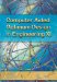  Computer Aided Optimum Design in Engineering XI