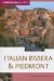  Cadogan Italian Riviera & Piedmont