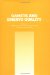  Gamete and Embryo Quality: The Proceedings of the Fourth Organon Round Table Conference, Thessaloniki, Greece, 24-25 June 1993