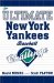 The Ultimate New York Yankees Baseball Challenge