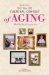 The Cultural Context of Aging: Worldwide Perspectives