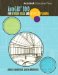  AutoCAD 2010 for Interior Design and Space Planning