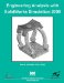  Engineering Analysis With Solidworks Simulation 2009