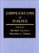  Complications of Dialysis