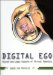  Digital Ego: Social and Legal Aspects of Virtual Identity