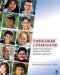  Teaching English Language Learners: Content and Language in Middle and Secondary Mainstream Classrooms