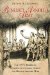  Benedict Arnold's Army: The 1775 American Invasion of Canada During the Revolutionary War