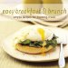  Easy Breakfast & Brunch: Simple Recipes for Morning Treats